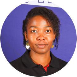 Dr Aisosa Omoruyi
