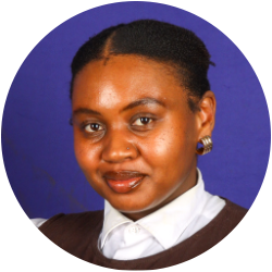 Vuyokazi Myoli